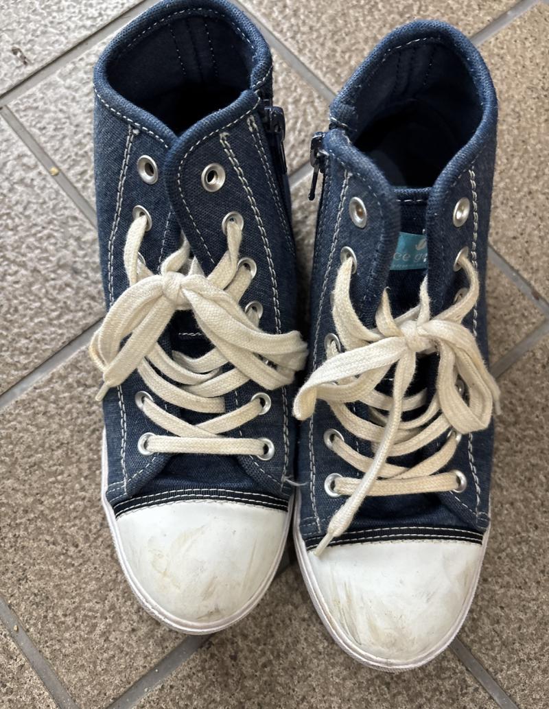 出品者名-写真-1
