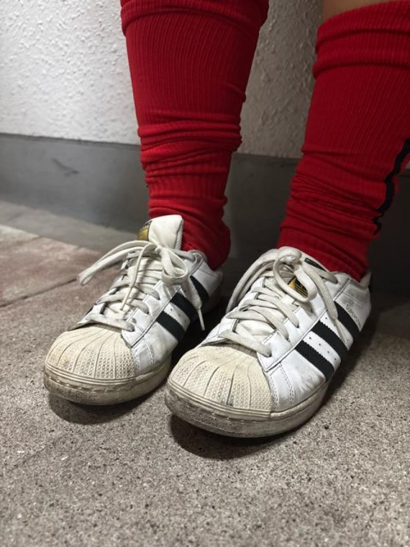 出品者名-写真-1