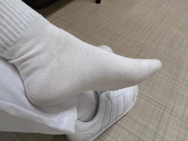 出品者名-写真-1