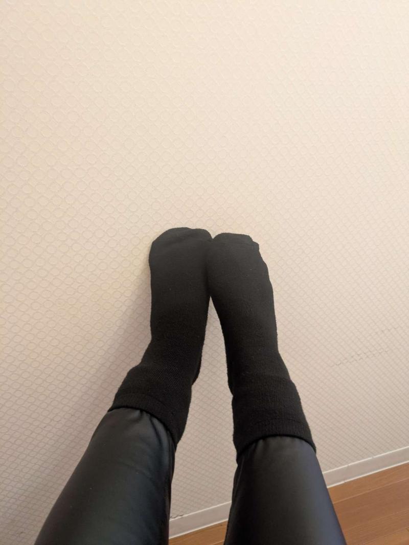 出品者名-写真-1
