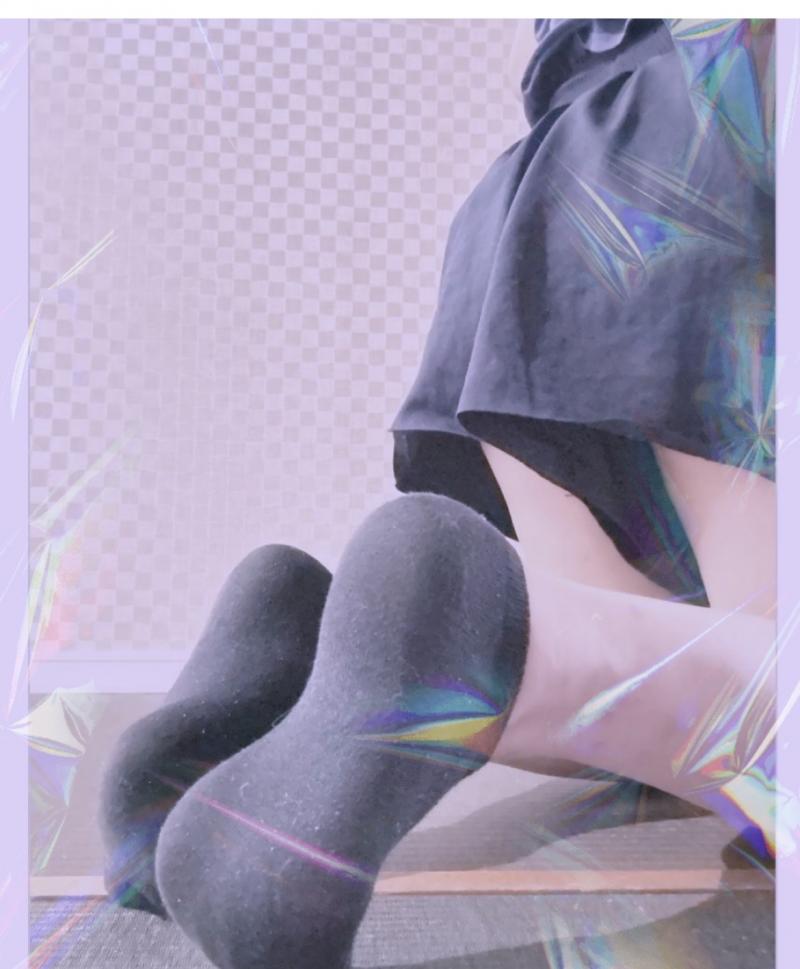 出品者名-写真-1