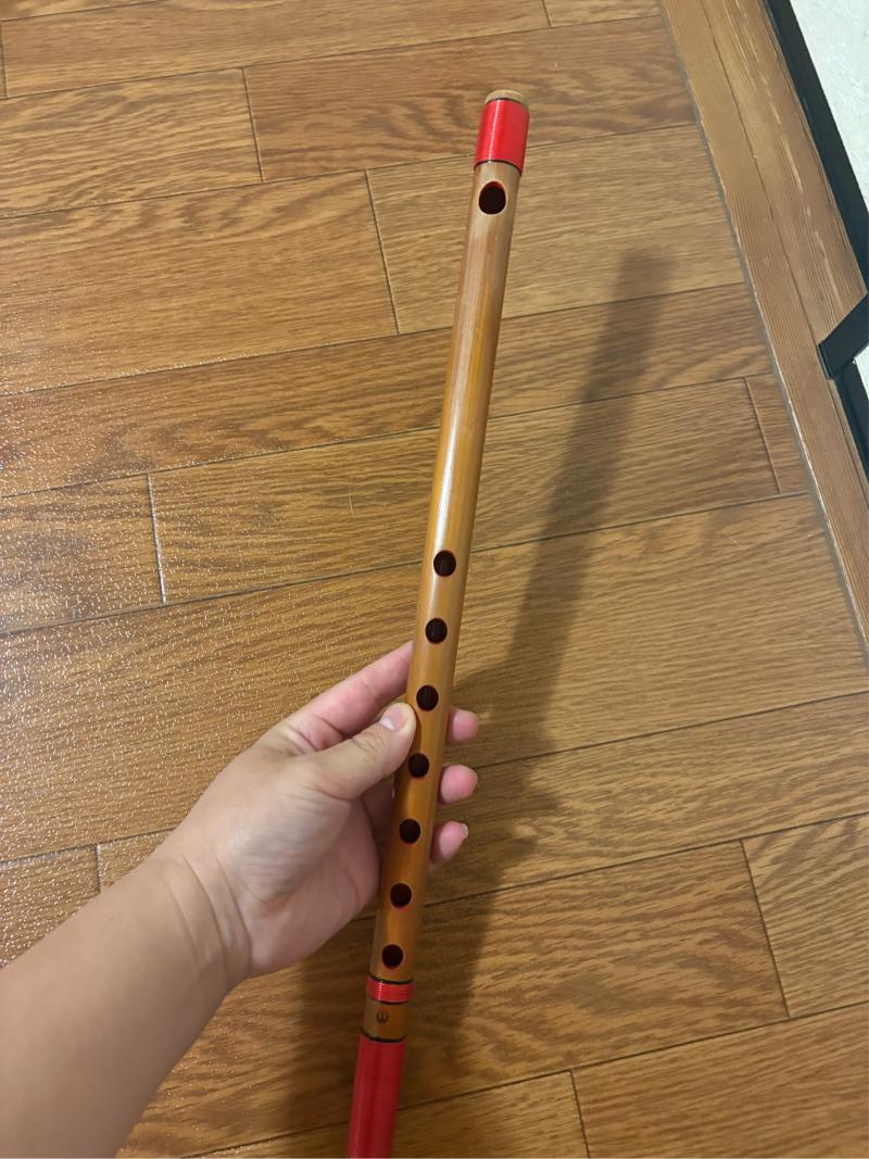 出品者名-写真-1