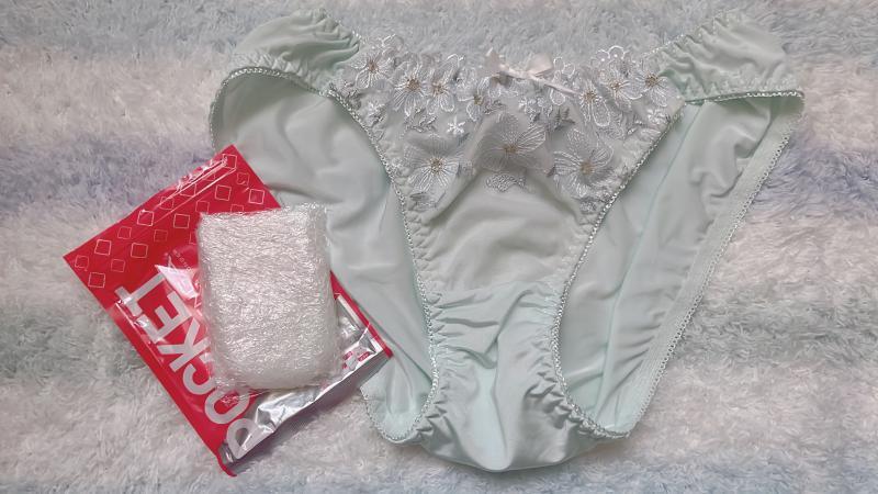 出品者名-写真-1