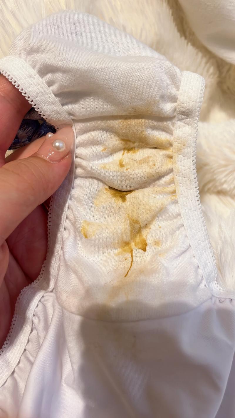 出品者名-写真-1