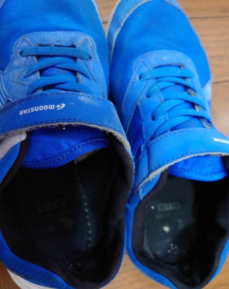 出品者名-写真-1