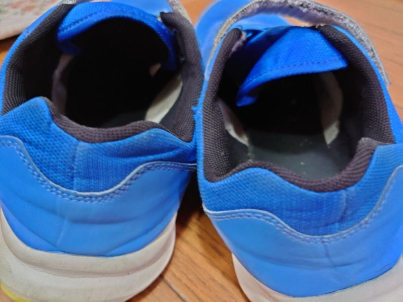 出品者名-写真-1