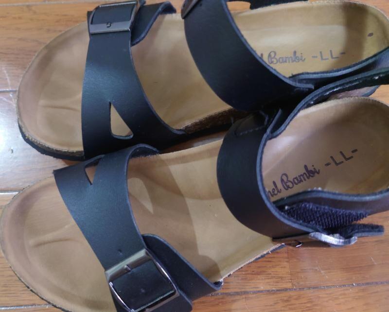 出品者名-写真-1