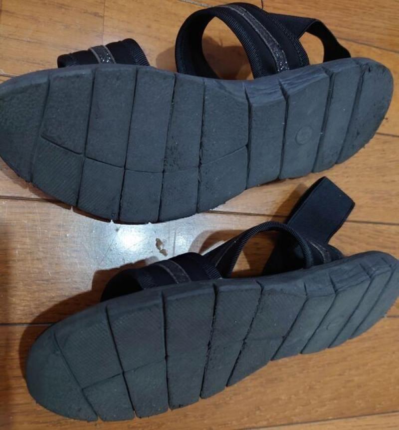 出品者名-写真-1