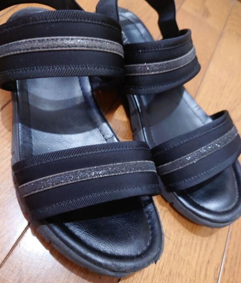 出品者名-写真-1