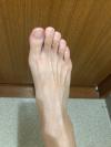 出品者名-写真-1