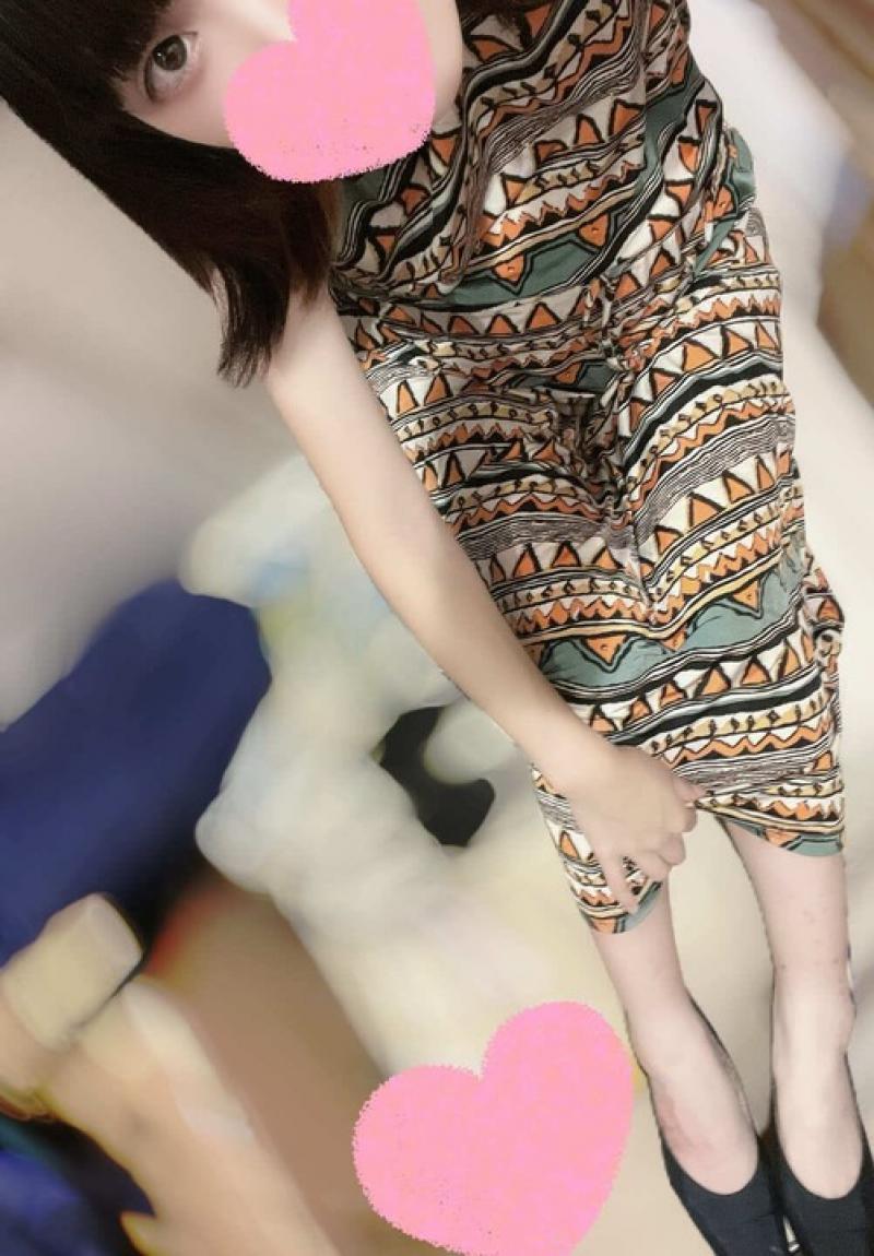出品者名-写真-1