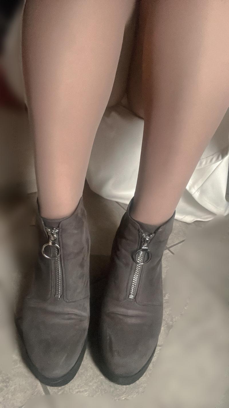 出品者名-写真-1