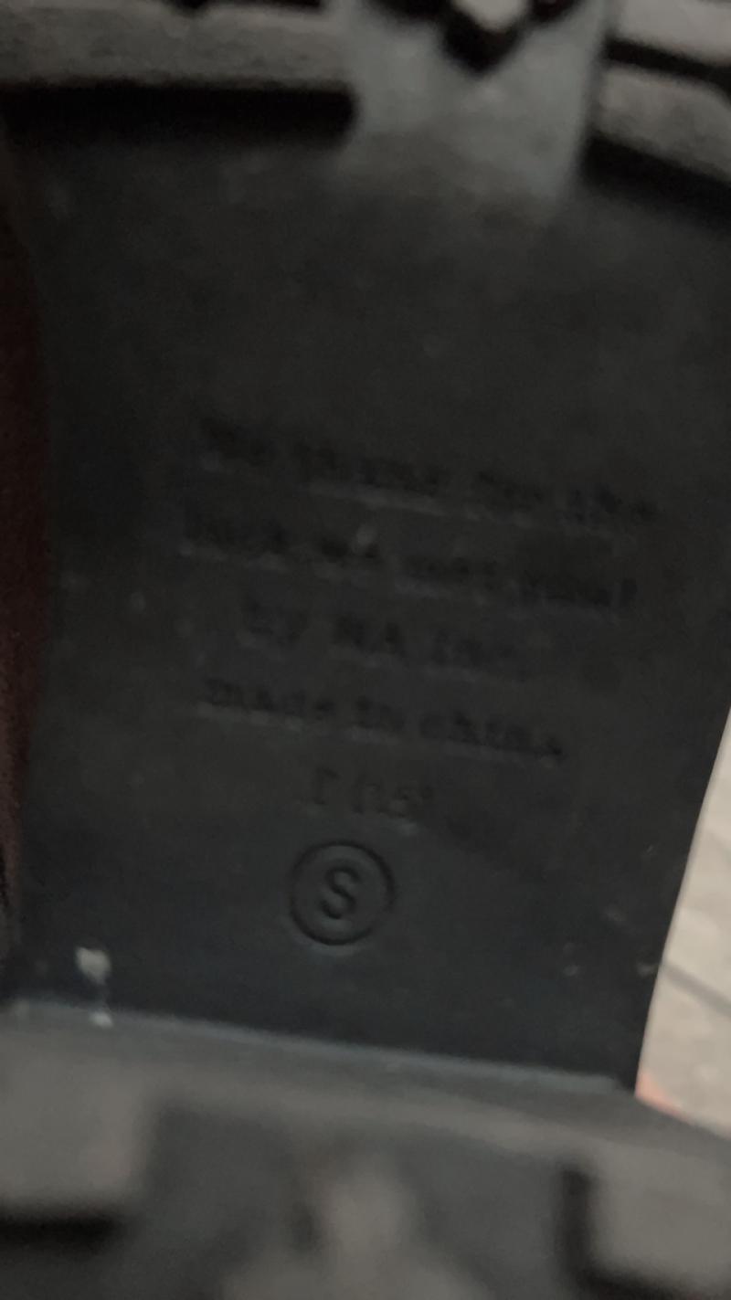 出品者名-写真-1