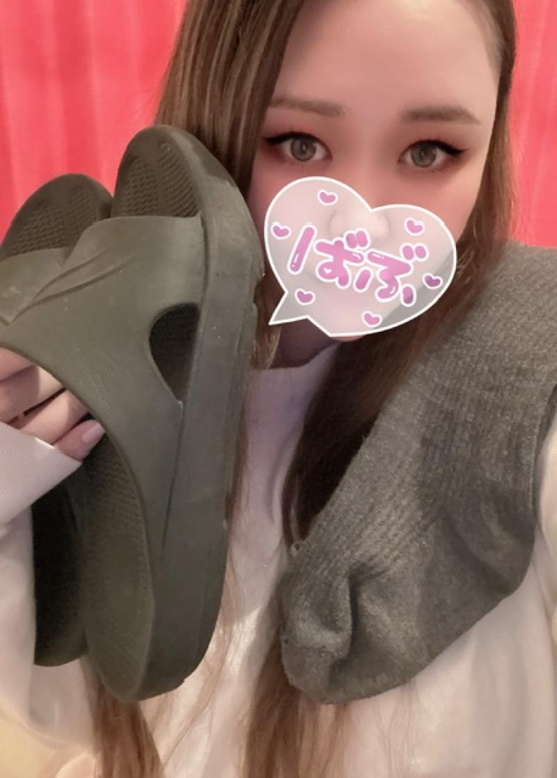 出品者名-写真