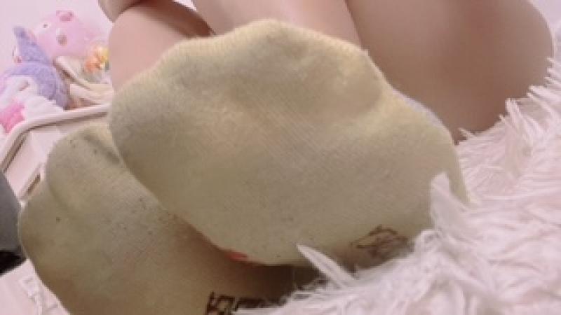 出品者名-写真-1