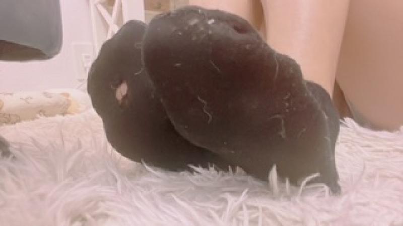 出品者名-写真-1