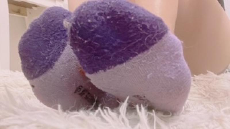 出品者名-写真-1