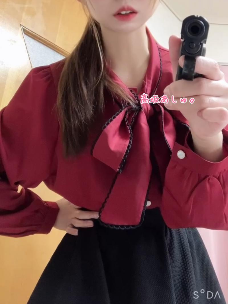 出品者名-写真-1