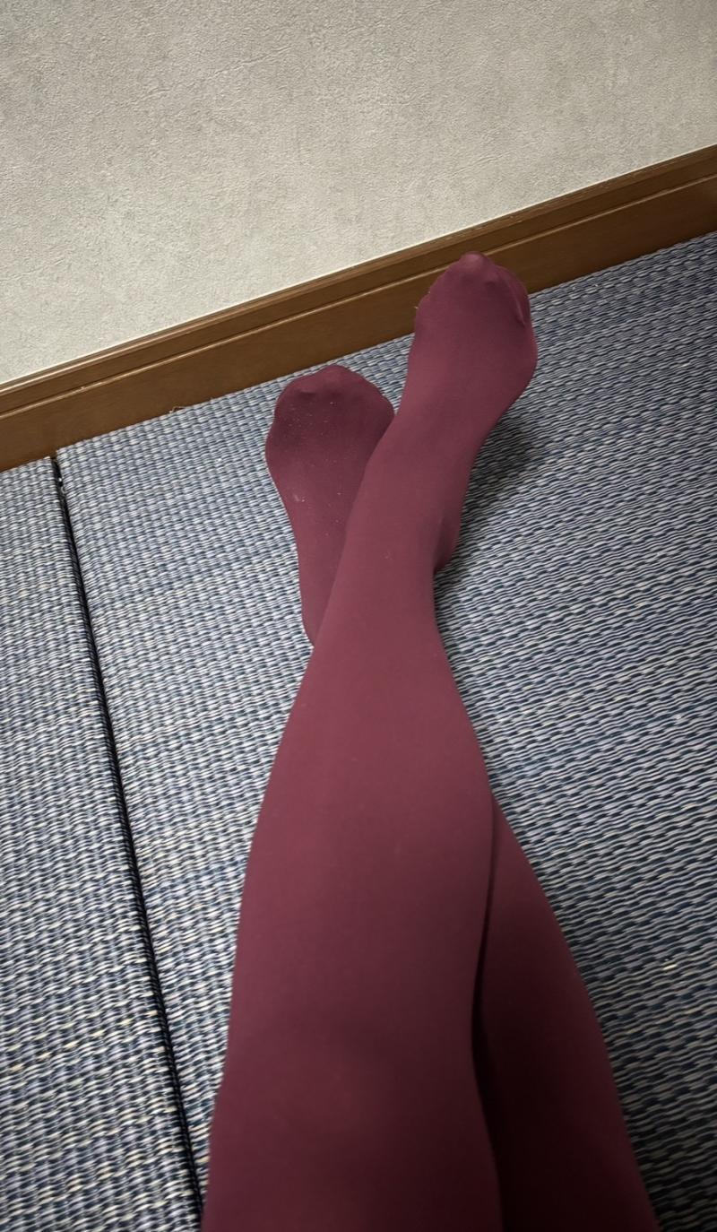 出品者名-写真