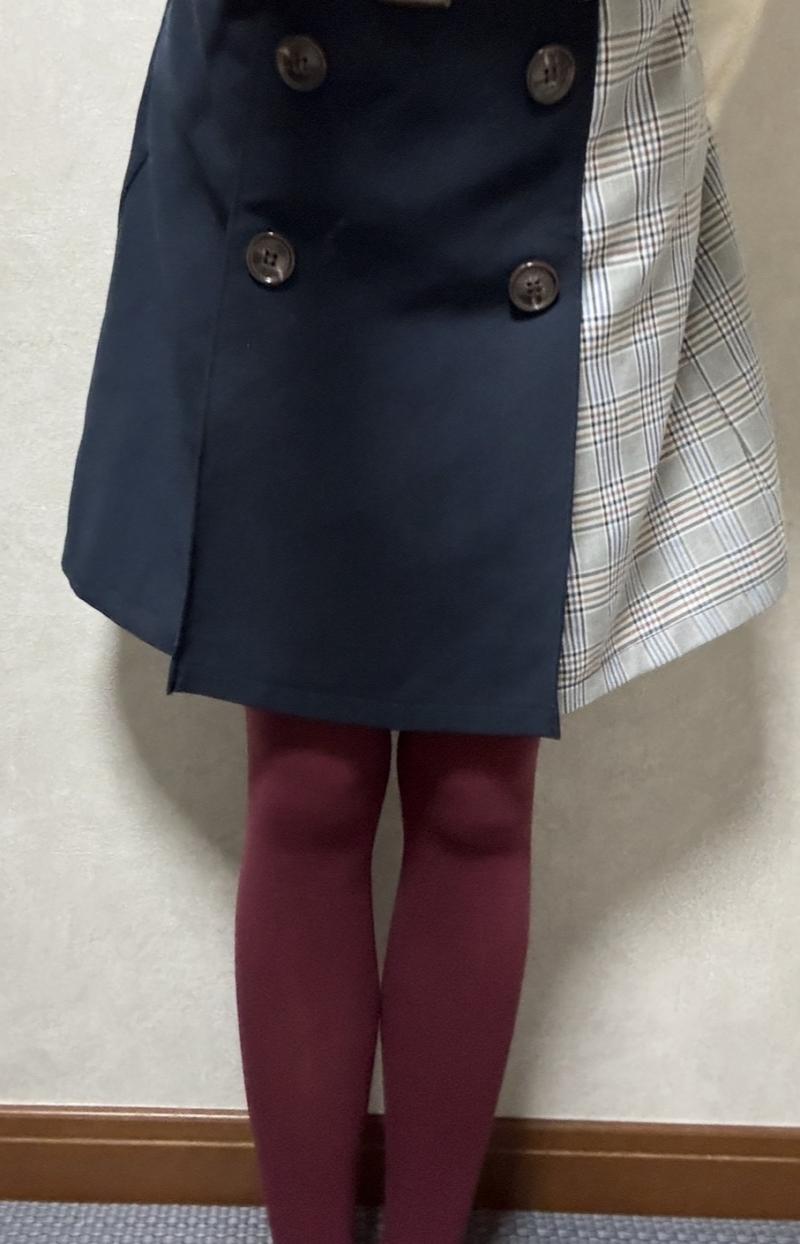 出品者名-写真-1