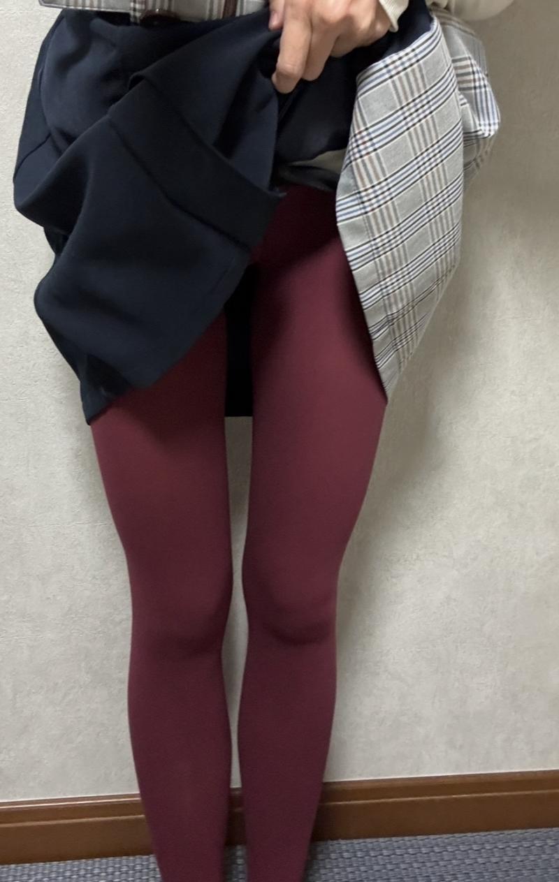 出品者名-写真-1