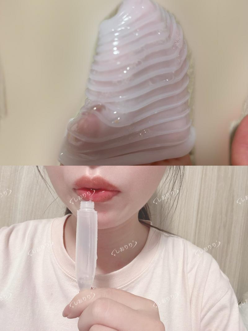 出品者名-写真