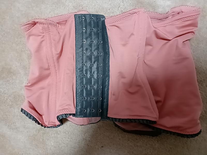 出品者名-写真-1