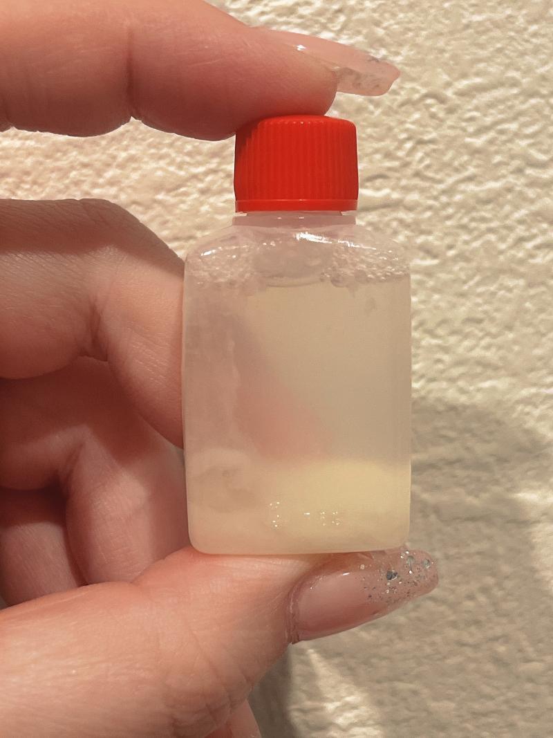 出品者名-写真-1