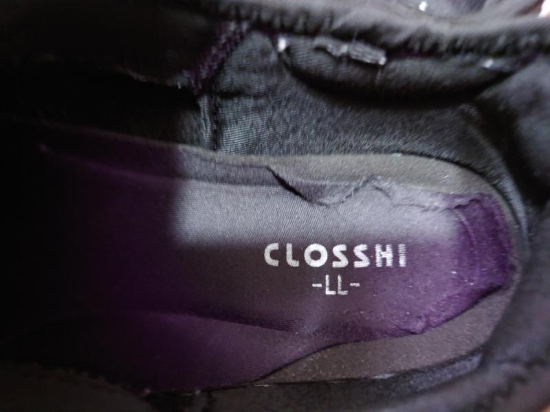 出品者名-写真-1