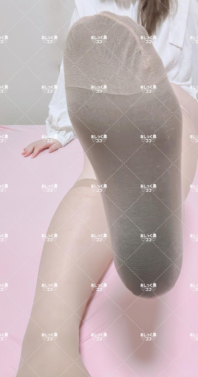 出品者名-写真-1