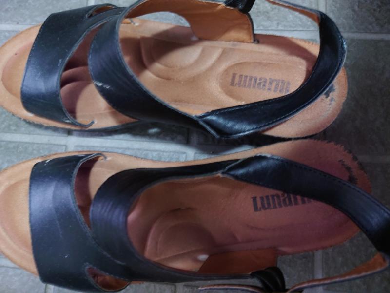 出品者名-写真-1