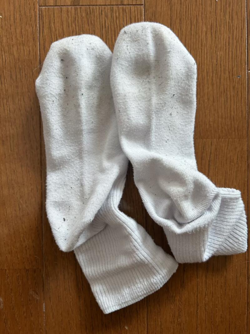 出品者名-写真-1