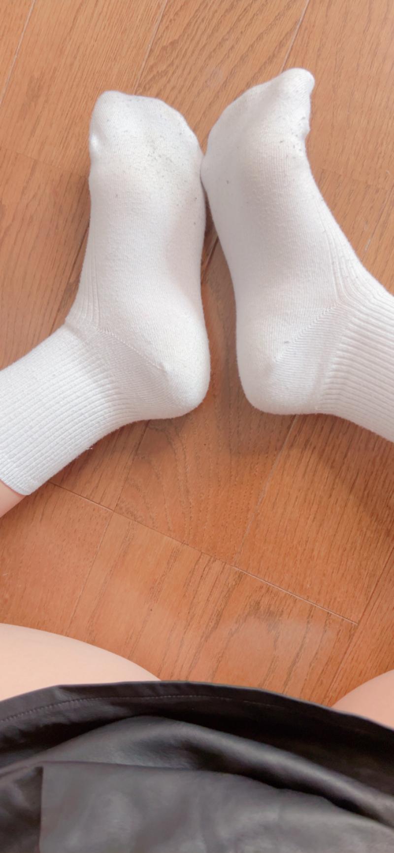 出品者名-写真-1