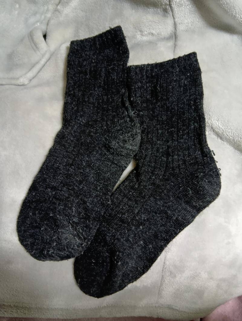 出品者名-写真-1