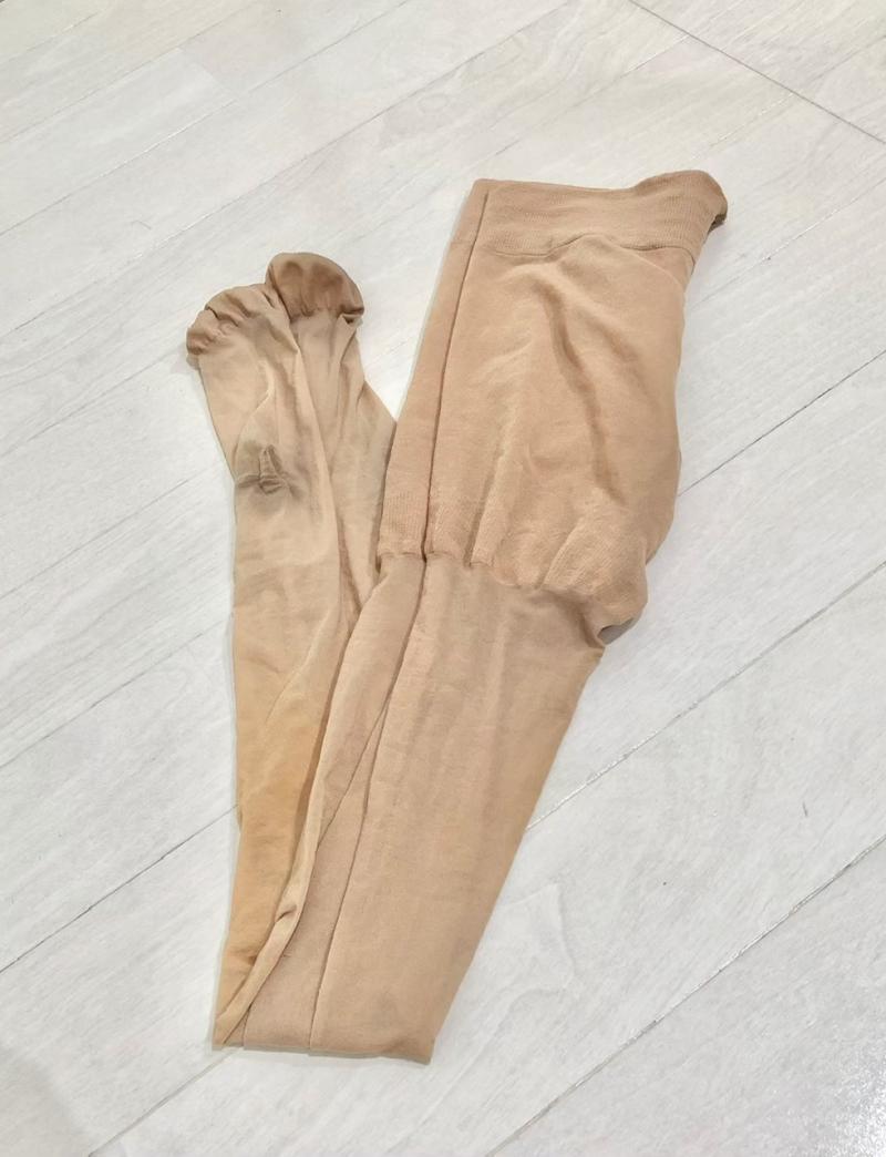 出品者名-写真-1