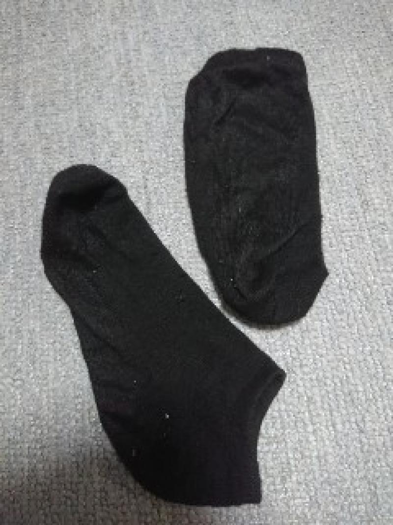 出品者名-写真-1
