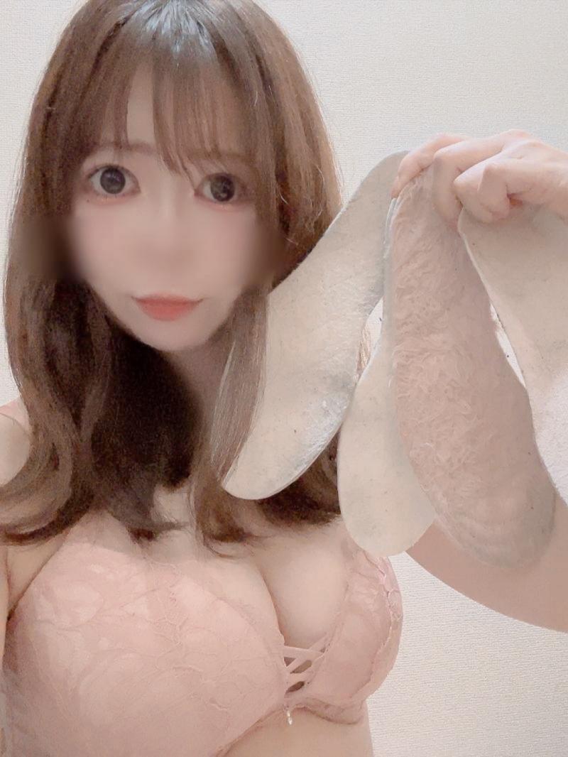 出品者名-写真