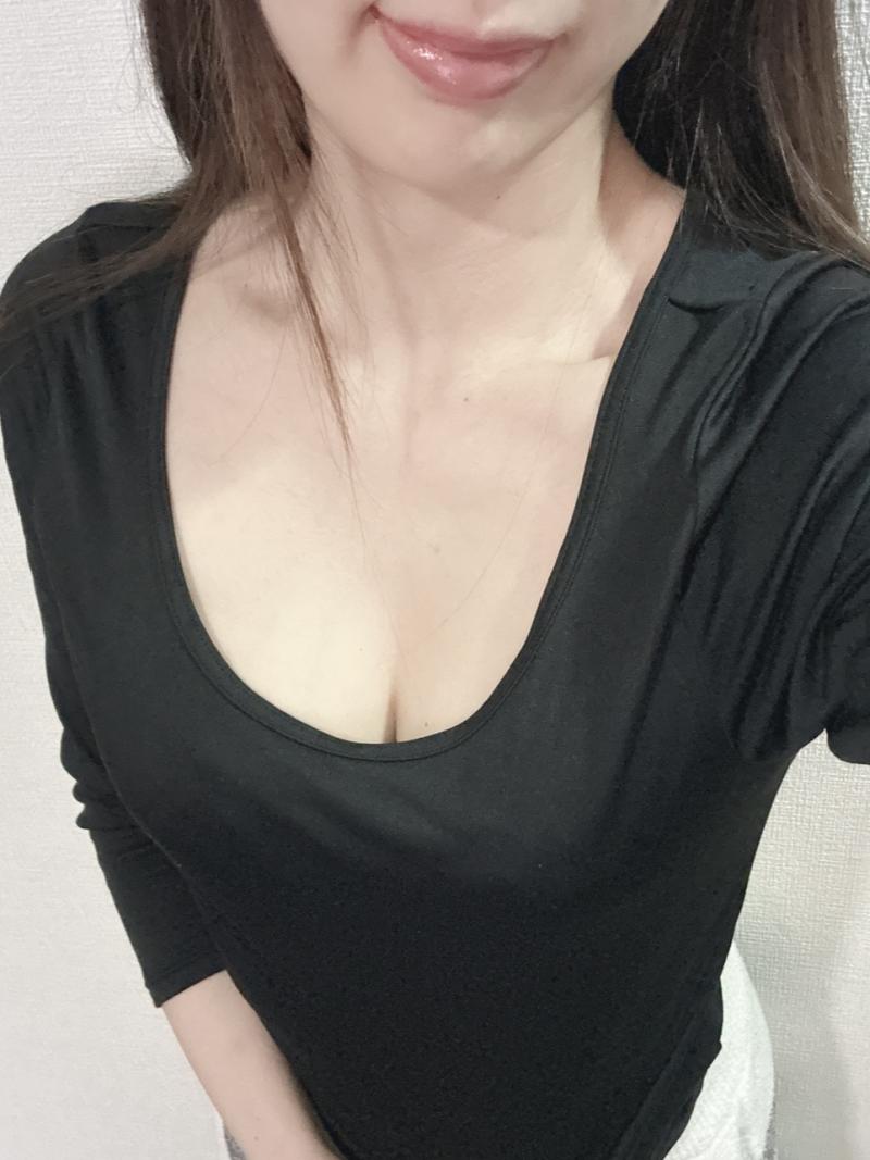 出品者名-写真-1