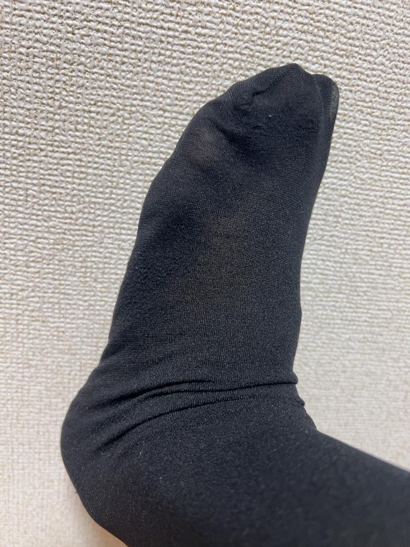 出品者名-写真-1