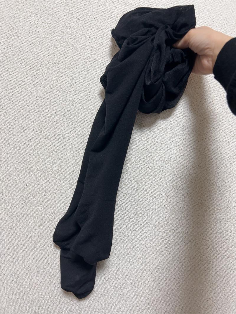 出品者名-写真-1