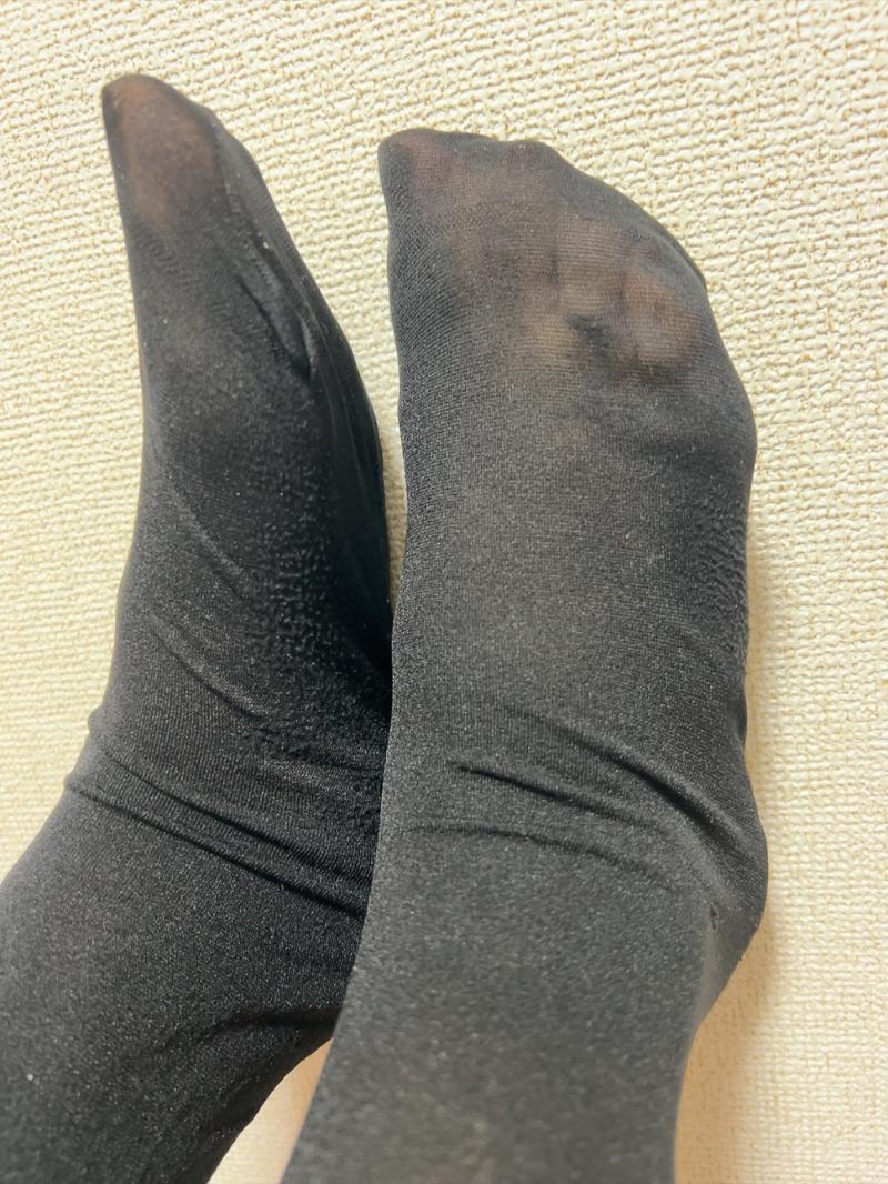 出品者名-写真
