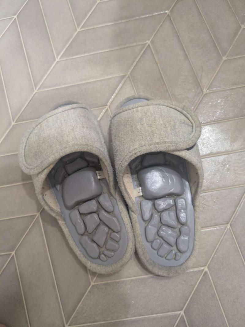 出品者名-写真-1