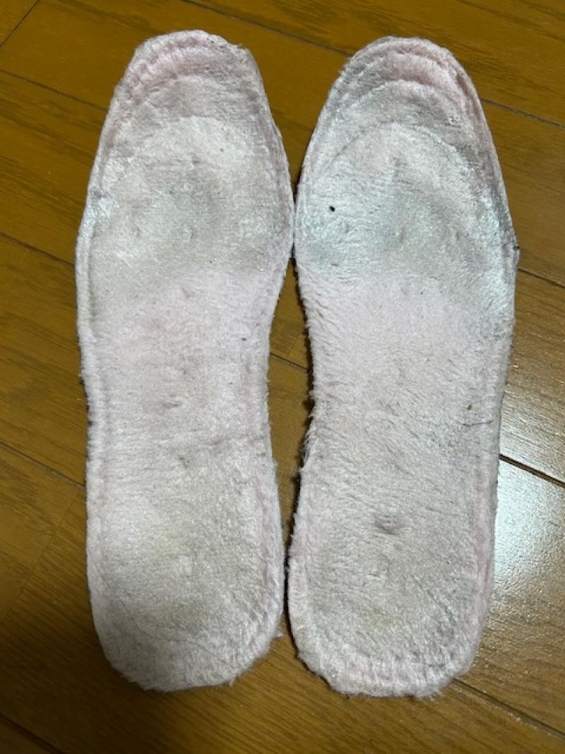 出品者名-写真