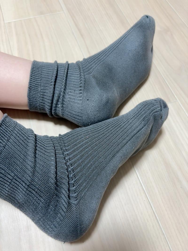 出品者名-写真-1