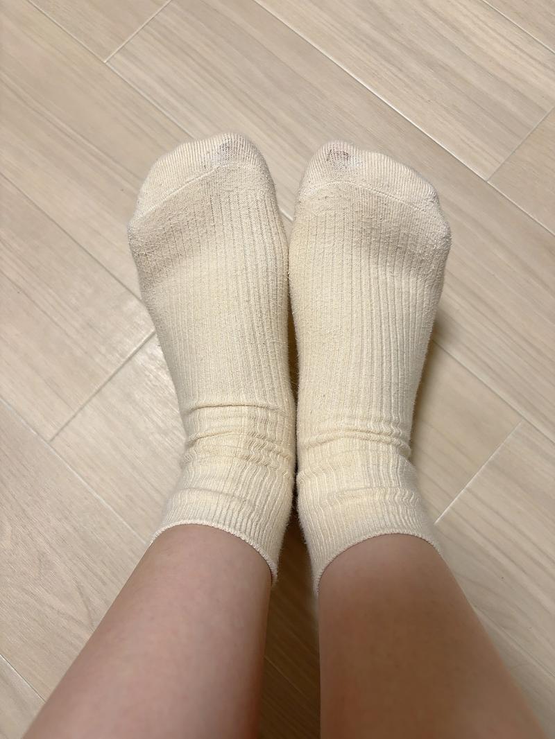 出品者名-写真-1