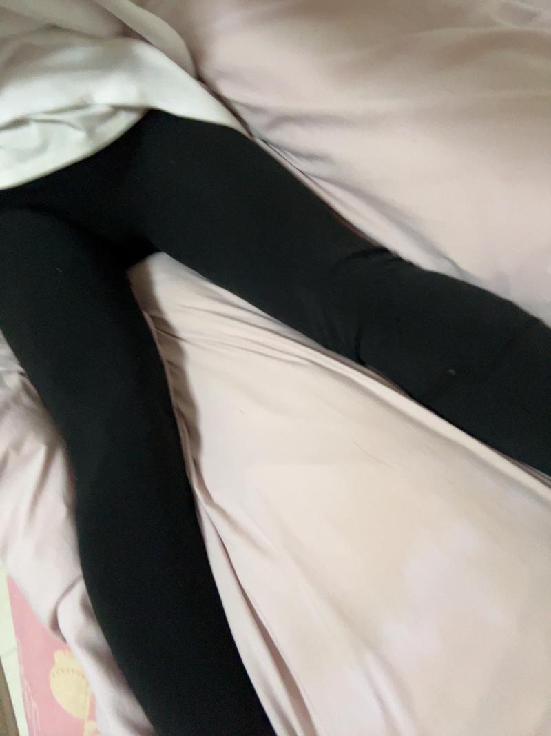 出品者名-写真-1