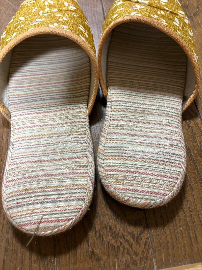 出品者名-写真-1