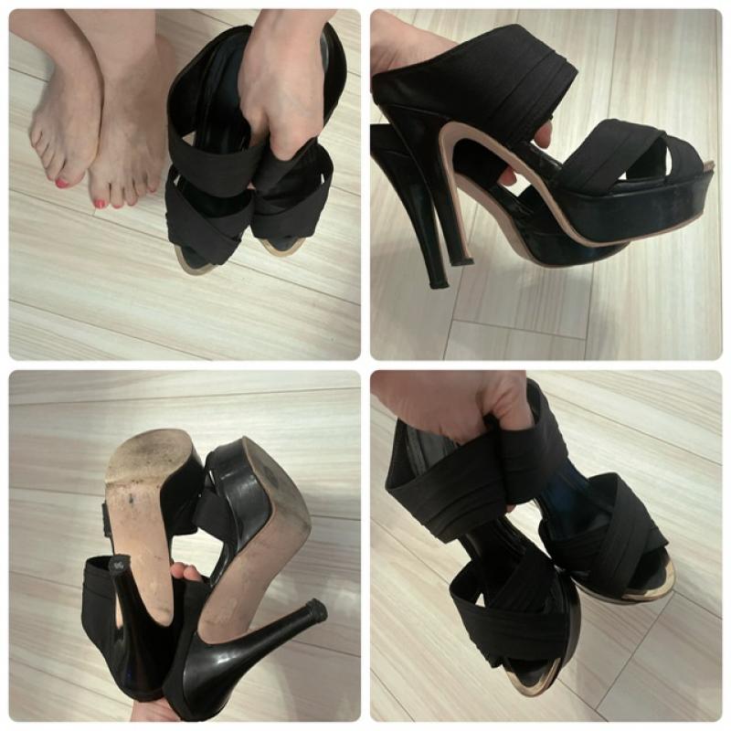 出品者名-写真-1