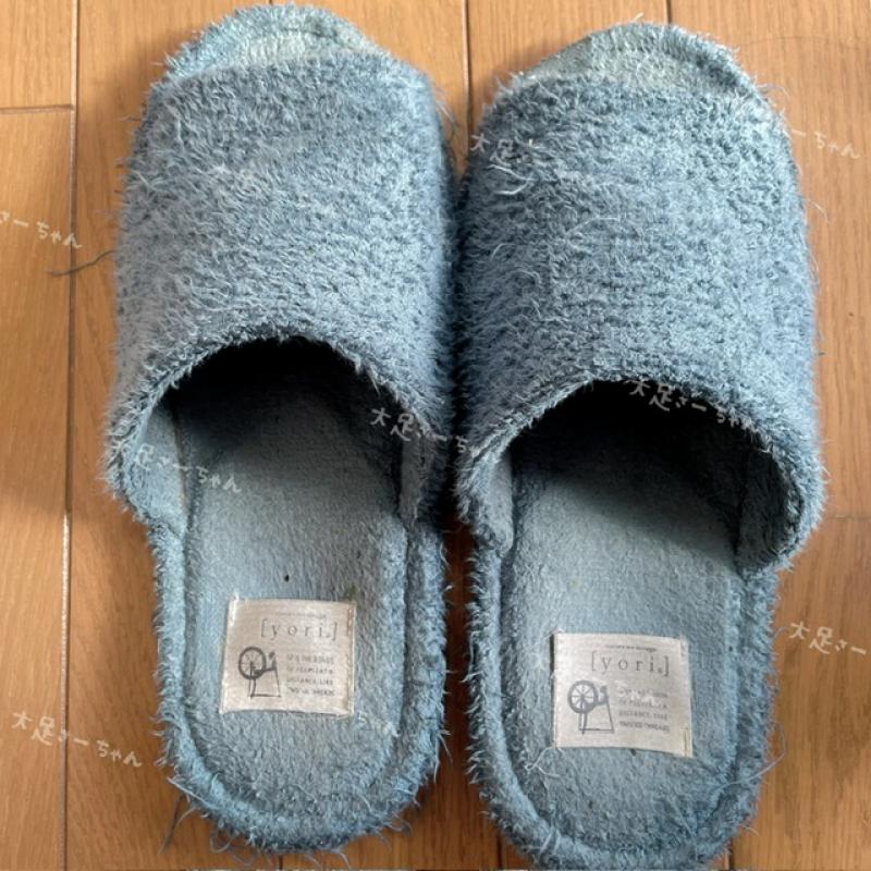 出品者名-写真-1