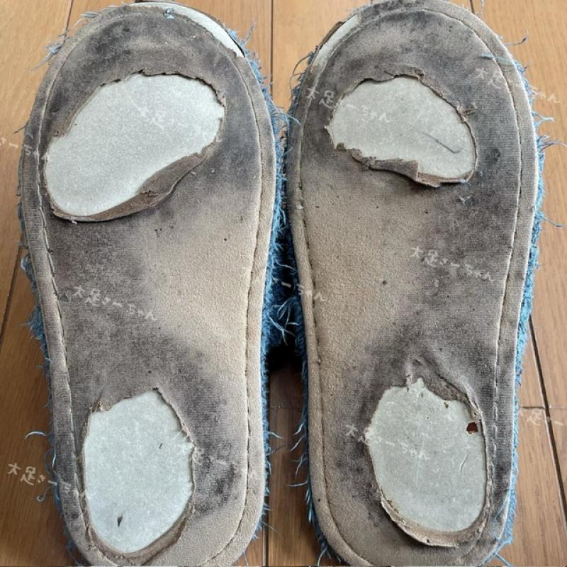 出品者名-写真-1